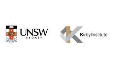 UNSW The Kirby Institute Jobs